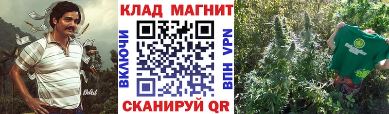 Купить наркотики сайты Юрга КОКАИН СОЛЬ Псилоцибиновые грибы АМФ Метамфетамин Марихуана Гашиш