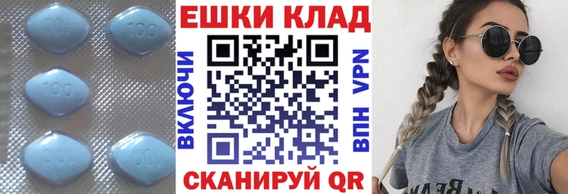 ОМГ ОМГ вход  Юрга  Экстази 300 mg 