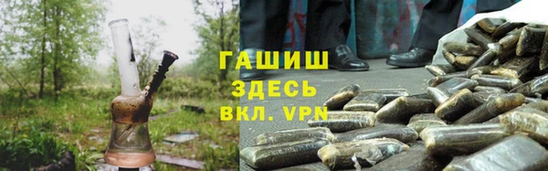 сатива Абинск